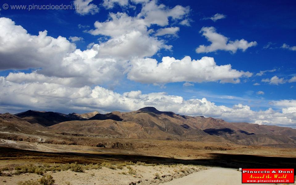 BOLIVIA 2 - Cordillera de Los Frailes - 33.jpg